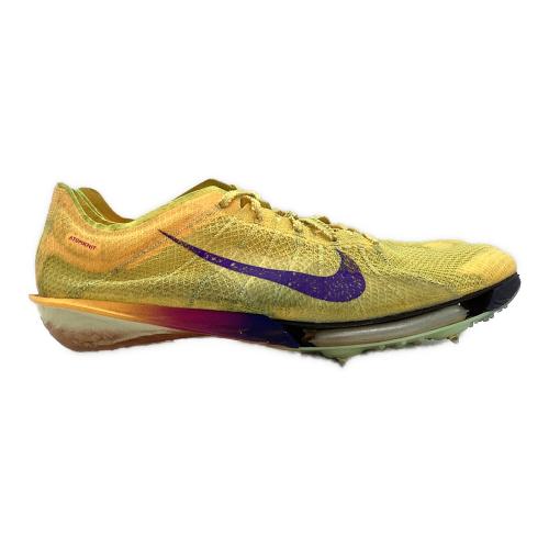 NIKE (ナイキ) ビクトリー 2 陸上スパイク FD8411-800