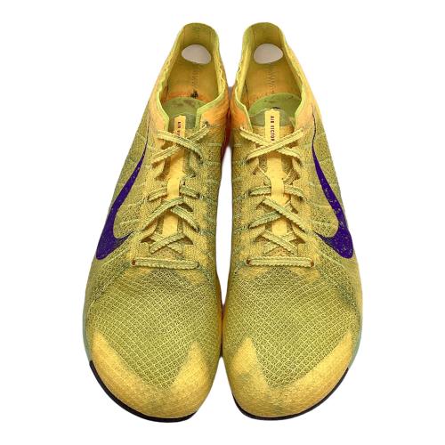NIKE (ナイキ) ビクトリー 2 陸上スパイク FD8411-800