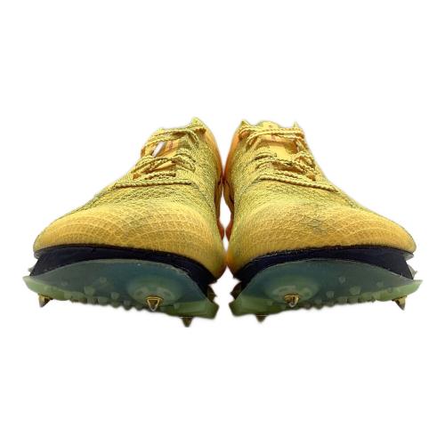 NIKE (ナイキ) ビクトリー 2 陸上スパイク FD8411-800