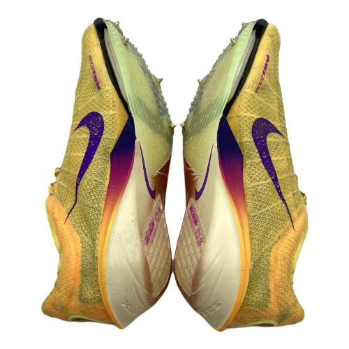 NIKE (ナイキ) ビクトリー 2 陸上スパイク FD8411-800
