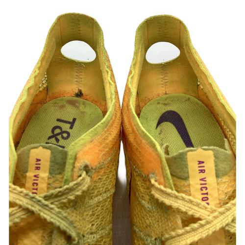 NIKE (ナイキ) ビクトリー 2 陸上スパイク FD8411-800
