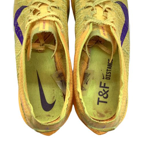 NIKE (ナイキ) ビクトリー 2 陸上スパイク FD8411-800