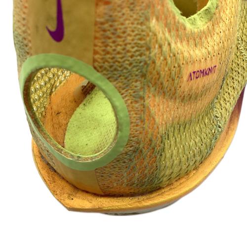 NIKE (ナイキ) ビクトリー 2 陸上スパイク FD8411-800