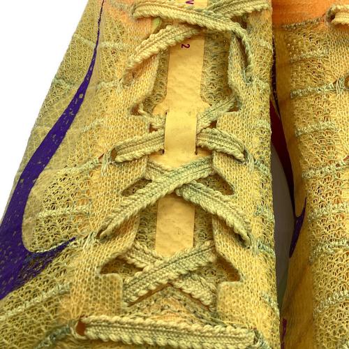NIKE (ナイキ) ビクトリー 2 陸上スパイク FD8411-800