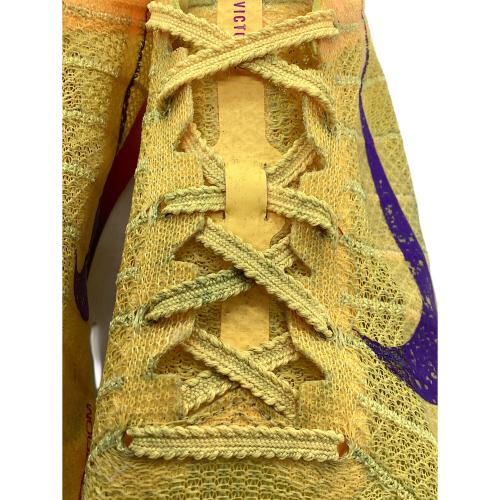 NIKE (ナイキ) ビクトリー 2 陸上スパイク FD8411-800