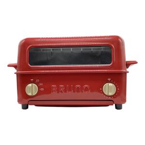 BRUNO (ブルーノ) トースターグリル BOE033