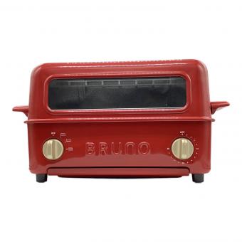 BRUNO (ブルーノ) トースターグリル BOE033