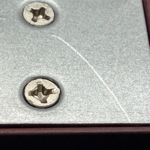 BRUNO (ブルーノ) トースターグリル BOE033
