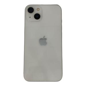 Apple (アップル) iPhone13 MLND3J/A