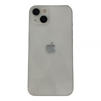 Apple (アップル) iPhone13 MLND3J/A