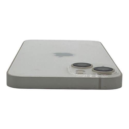 Apple (アップル) iPhone13 MLND3J/A