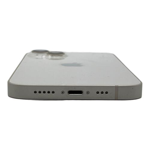 Apple (アップル) iPhone13 MLND3J/A