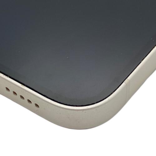 Apple (アップル) iPhone13 MLND3J/A