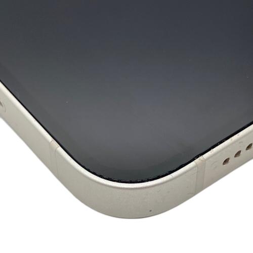Apple (アップル) iPhone13 MLND3J/A