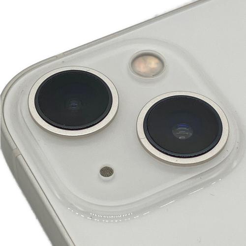 Apple (アップル) iPhone13 MLND3J/A