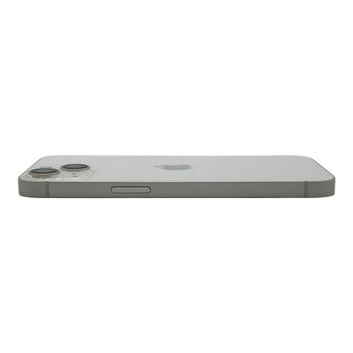 Apple (アップル) iPhone13 MLND3J/A