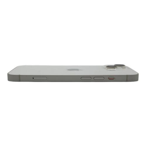 Apple (アップル) iPhone13 MLND3J/A
