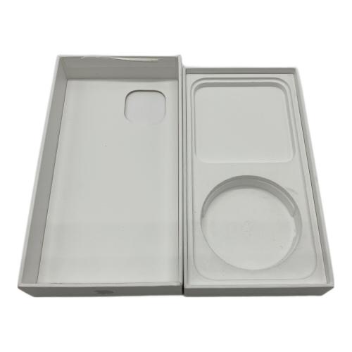 Apple (アップル) iPhone13 MLND3J/A