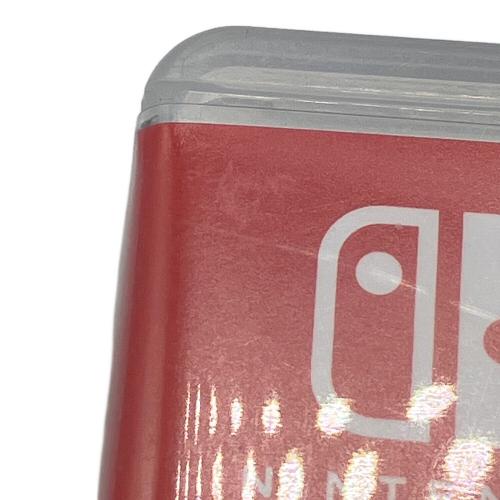 Nintendo (ニンテンドー) ゼルダの伝説 ティアーズオブザキングダム Nintendo Switch用ソフト CERO B (12歳以上対象)