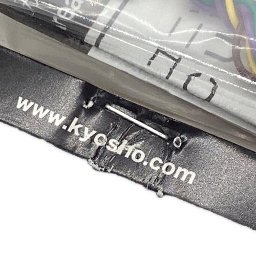 kyosyo (キョウショウ) ジャイロユニットセット2.0 ラジコン用パーツ