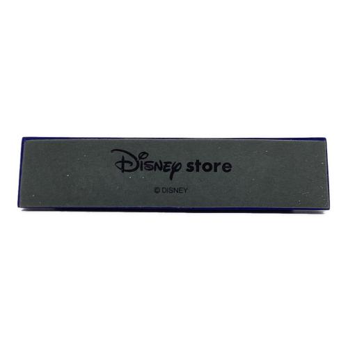 DISNEY (ディズニー) キャラクタースタンド ディズニーグッズ