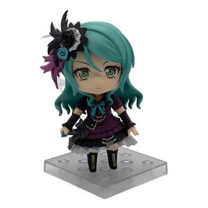 GOODSMILE COMPANY (グッドスマイルカンパニー) フィギュア