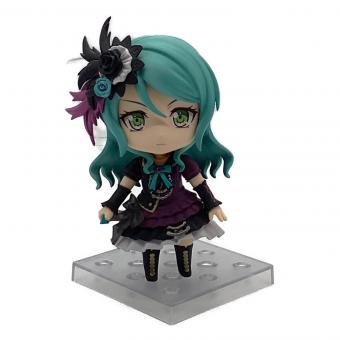 GOODSMILE COMPANY (グッドスマイルカンパニー) フィギュア