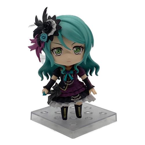 GOODSMILE COMPANY (グッドスマイルカンパニー) フィギュア