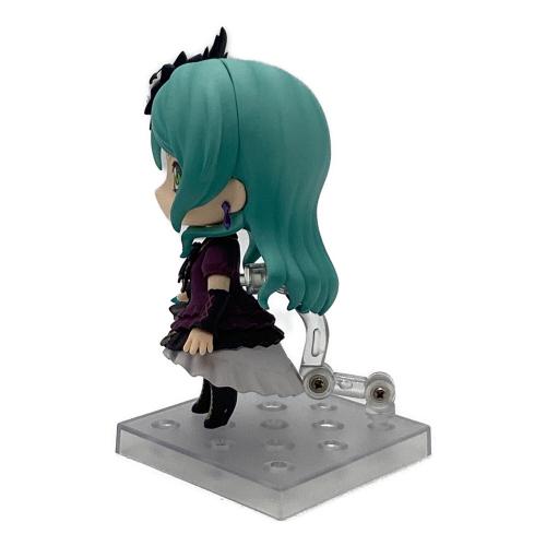 GOODSMILE COMPANY (グッドスマイルカンパニー) フィギュア