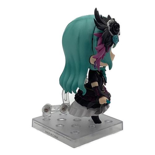 GOODSMILE COMPANY (グッドスマイルカンパニー) フィギュア