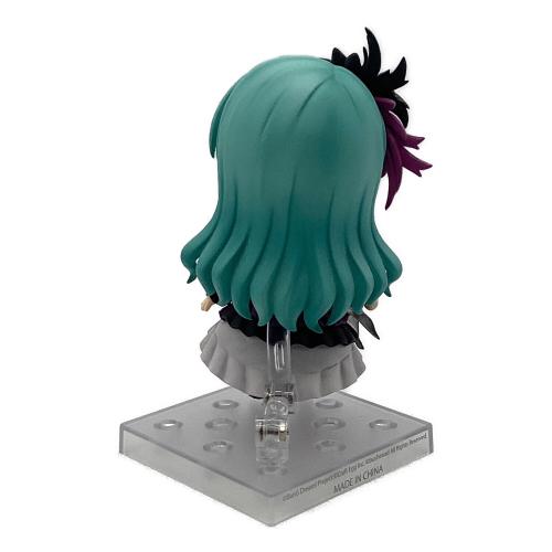 GOODSMILE COMPANY (グッドスマイルカンパニー) フィギュア