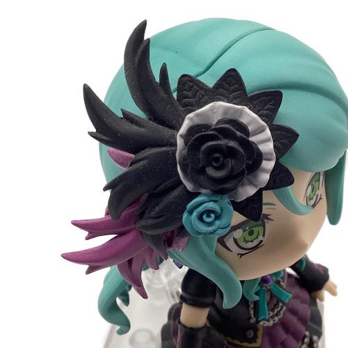 GOODSMILE COMPANY (グッドスマイルカンパニー) フィギュア