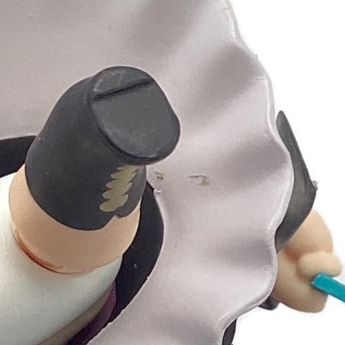GOODSMILE COMPANY (グッドスマイルカンパニー) フィギュア
