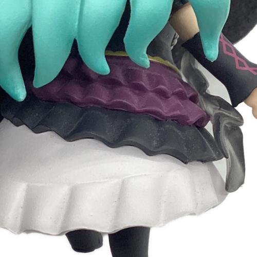 GOODSMILE COMPANY (グッドスマイルカンパニー) フィギュア