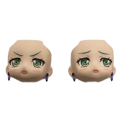 GOODSMILE COMPANY (グッドスマイルカンパニー) フィギュア