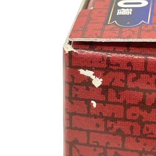 ■名探偵コナン (メイタンテイコナン) 金バッジ 10個入