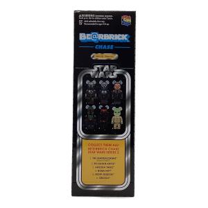 STAR WARS (スターウォーズ) BE@RBRICK フィギュア