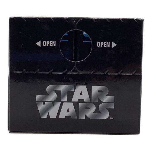 STAR WARS (スターウォーズ) BE@RBRICK フィギュア