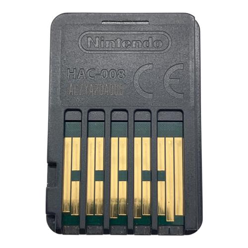 ニンテンドウ ポケットモンスター バイオレット Nintendo Switch用ソフト CERO A (全年齢対象)