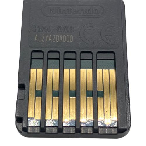 ニンテンドウ ポケットモンスター バイオレット Nintendo Switch用ソフト CERO A (全年齢対象)