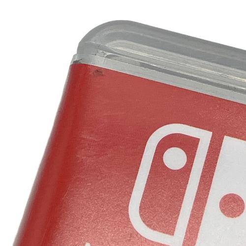ニンテンドウ ポケットモンスター バイオレット Nintendo Switch用ソフト CERO A (全年齢対象)