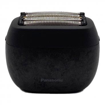 ブランド：Panasonic】商品一覧｜中古・リサイクルショップの公式通販