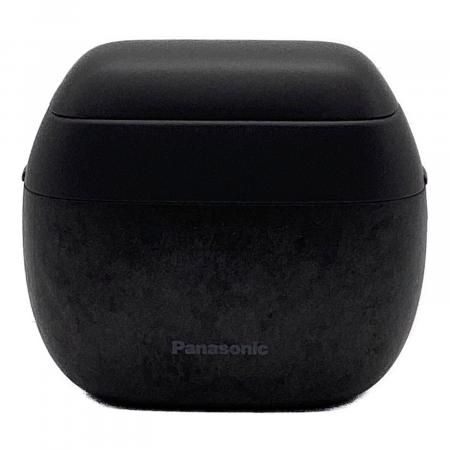 Panasonic (パナソニック) 5枚刃メンズシェーバー ES-PV6A-K 2023年製