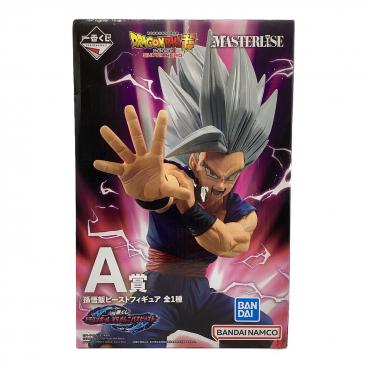 孫悟空(カカコレNO.1) 「一番くじ ドラゴンボール VSオムニバスZ