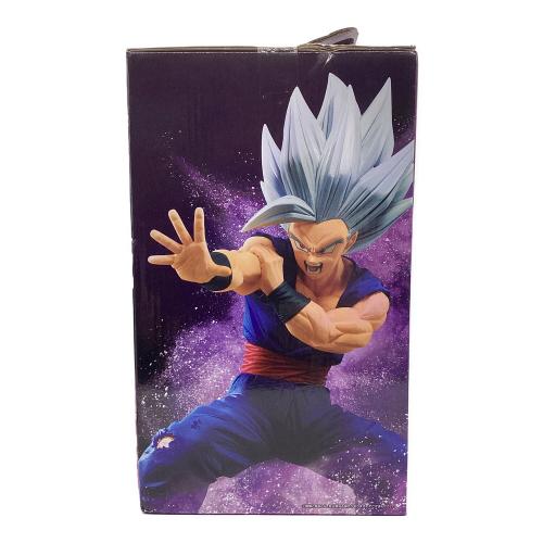 BANDAI (バンダイ) 一番くじ ドラゴンボール VSオムニバスビースト ドラゴンボール超 箱ダメージ有 MASTERLISE