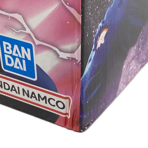 BANDAI (バンダイ) 一番くじ ドラゴンボール VSオムニバスビースト ドラゴンボール超 箱ダメージ有 MASTERLISE