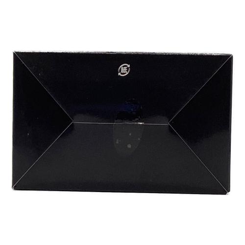 DISNEY (ディズニー) 金バッジ 全10種 ディズニーグッズ DKB-A01