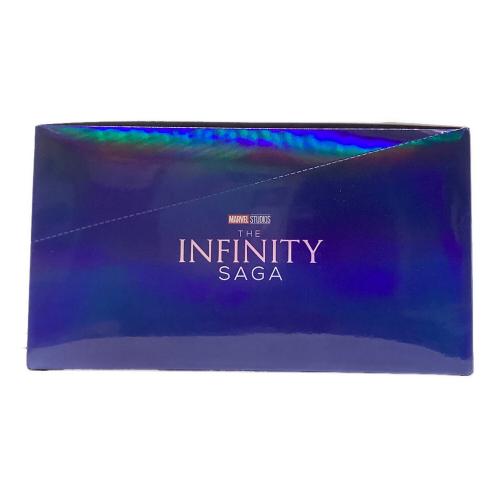 MARVEL (マーベル) Blokees Figures Infinity SAGA 未開封