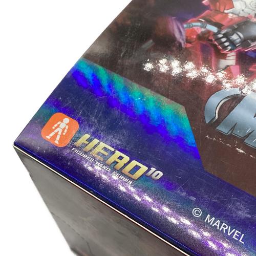 MARVEL (マーベル) Blokees Figures Infinity SAGA 未開封