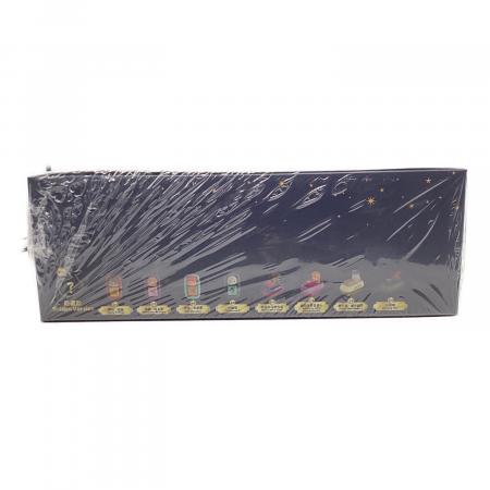 SOAP (ソープ) キーキャップ ブラインドボックス 1BOX(7個入) ハリー
